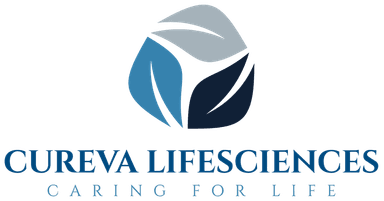 CUREVA Lifesciences