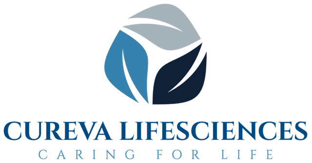 CUREVA Lifesciences